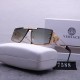 Versace Glasses: High Quality