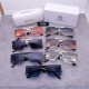 Versace Glasses: High Quality