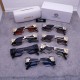 Versace Glasses: High Quality