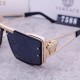 Versace Glasses: High Quality