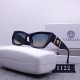Versace Glasses—Good Quality