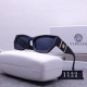 Versace Glasses—Good Quality