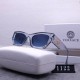 Versace Glasses—Good Quality