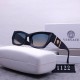 Versace Glasses—Good Quality