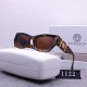 Versace Glasses—Good Quality