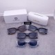 Versace Glasses—Good Quality