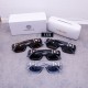 Versace Glasses—Good Quality