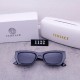 Versace Glasses—Good Quality