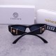 Versace Glasses—Good Quality