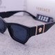 Versace Glasses—Good Quality