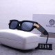 Versace Glasses: High Quality