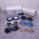 Versace Glasses: High Quality