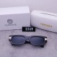 Versace Glasses: High Quality