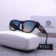 Versace Glasses: High Quality
