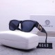 Versace Glasses: High Quality