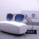 Versace Glasses: High Quality