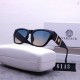 Versace Glasses: High Quality