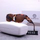 Versace Glasses: High Quality
