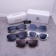 Versace Glasses: High Quality