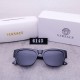 Versace Glasses: High Quality