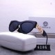 Versace Glasses—Good Quality
