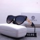 Versace Glasses—Good Quality