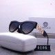 Versace Glasses—Good Quality