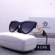 Versace Glasses—Good Quality