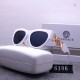 Versace Glasses—Good Quality