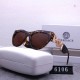 Versace Glasses—Good Quality