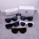 Versace Glasses—Good Quality