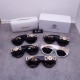 Versace Glasses—Good Quality