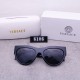 Versace Glasses—Good Quality