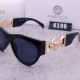 Versace Glasses—Good Quality