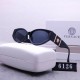 Versace Glasses: High Quality
