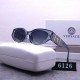 Versace Glasses: High Quality