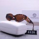 Versace Glasses: High Quality