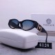 Versace Glasses: High Quality