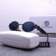 Versace Glasses: High Quality