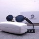 Versace Glasses: High Quality