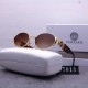 Versace Glasses: High Quality