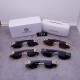 Versace Glasses: High Quality