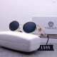 Versace Glasses—High Quality