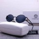 Versace Glasses—High Quality