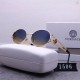 Versace Glasses—High Quality