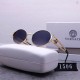 Versace Glasses—High Quality