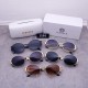 Versace Glasses—High Quality