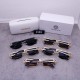 Versace Glasses—High Quality