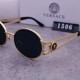Versace Glasses—High Quality