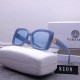 Versace Glasses: High Quality
